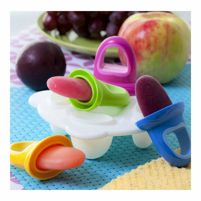 V5H2149D616DEE35B54A543DF07310FA1C7R6104974P3