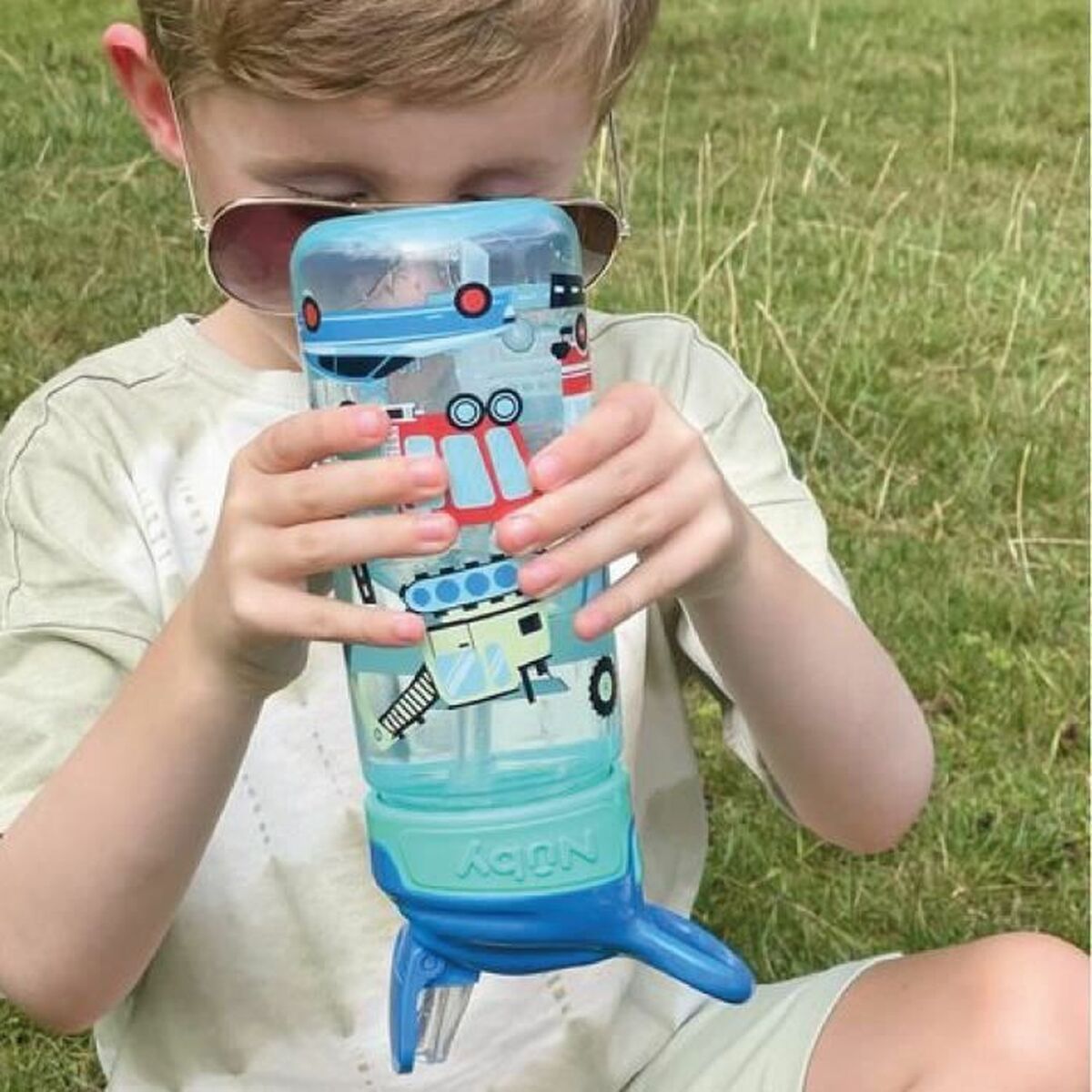 V6H7E61D3023257ADF61B0718A5A7BA52A8R6854357P3