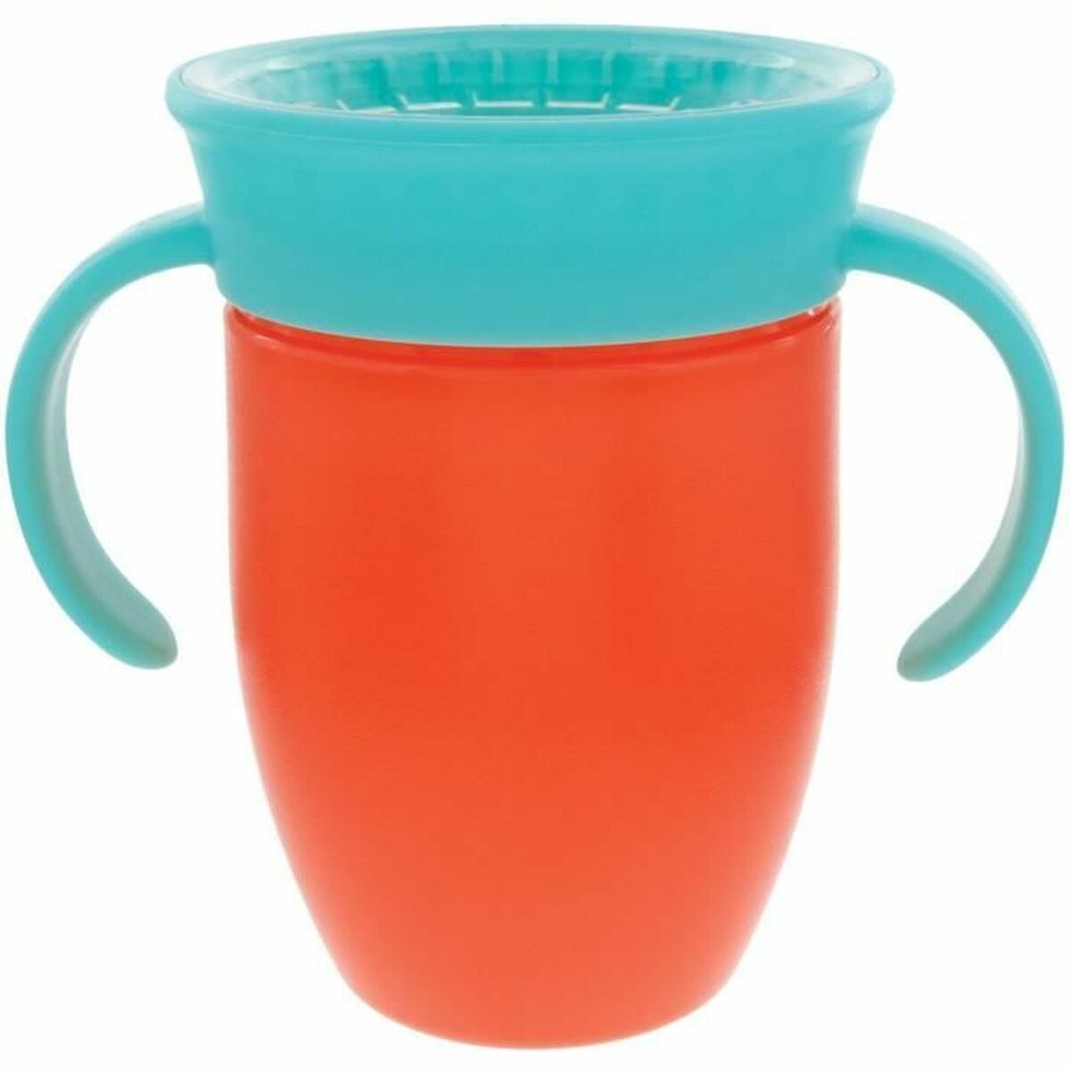 V5H0331E46621083763499EF4B7E2DD5833R6104484P3