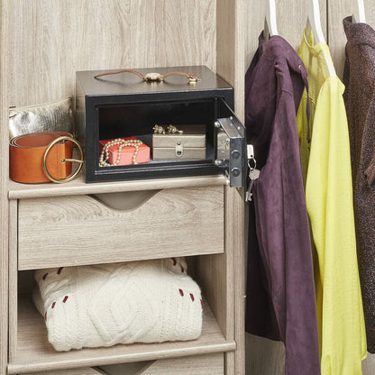 V5H94EFC3B10514CFC30F473CE9DE2AFD44R6721829P6