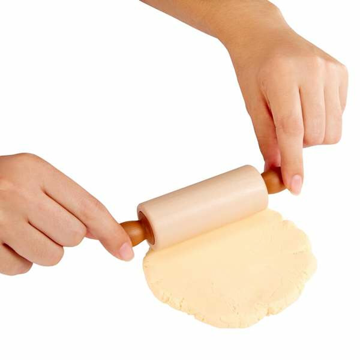 V5H175541A02DC4616C91AD5F446D24034ER5698044P10