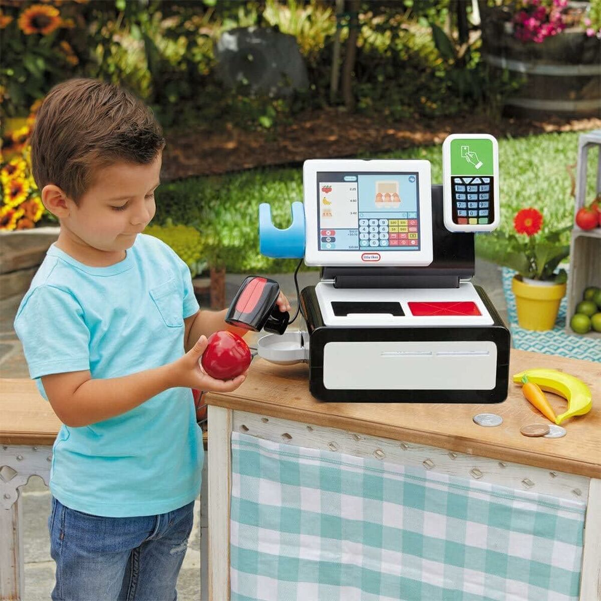 V2H916F4077B8A9DEED5530B9C727384257R7021738P5