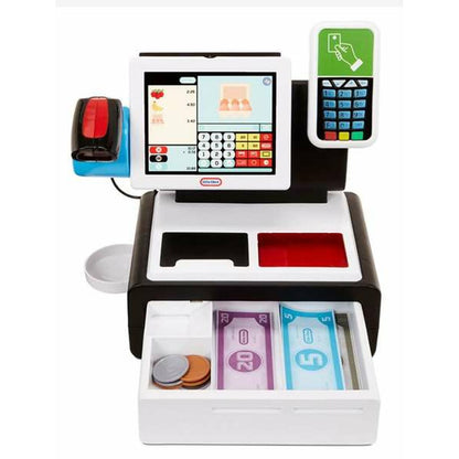 V4H7665C5AB9FAF0F5B6033ECAAD8700B89R5699835P2