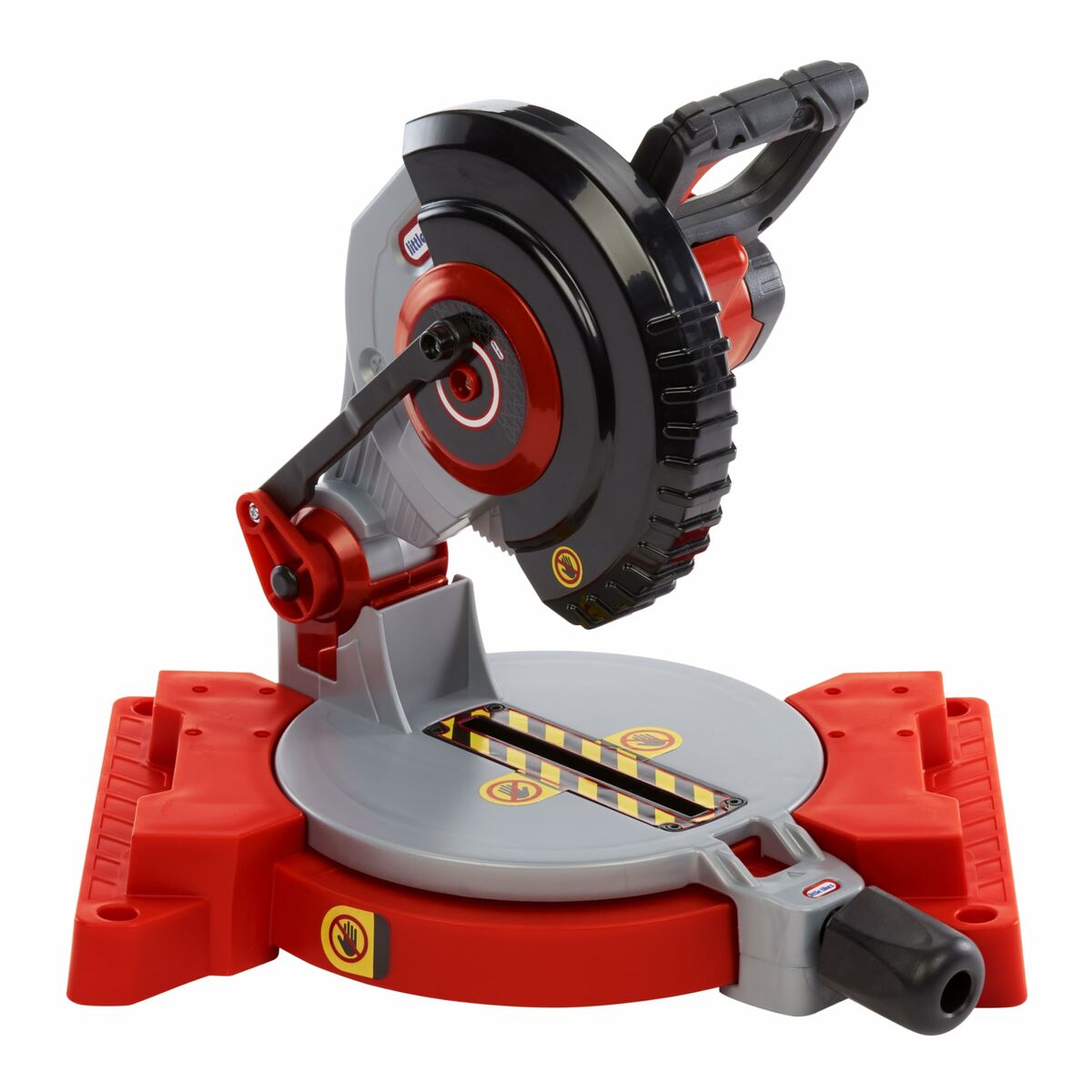 V4HA66EC32EBEF6136F053708562B52662ER7143149P3