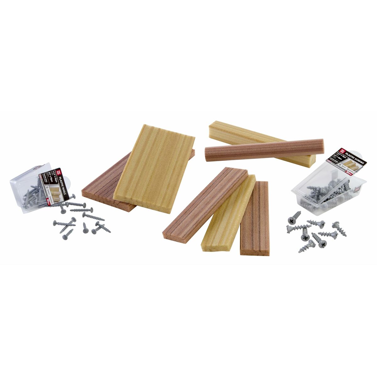 V4H6256A1A787AE7695B3F72E525048CE99R7141378P4