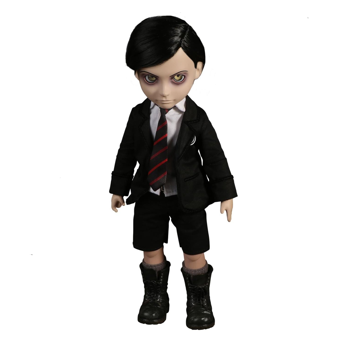 Return of the Living Dead Dolls 10 Inch Damien