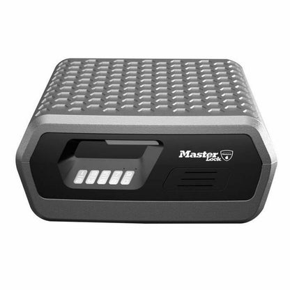 V5HCFFA1DB584F461F7EF8850EB9EA6B8EER3907495P3