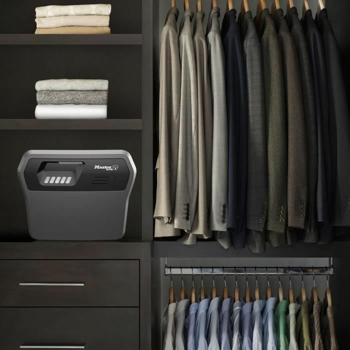 V6HA9CCCBD3CF15A7ED9D968CB051BBC989R7021743P4