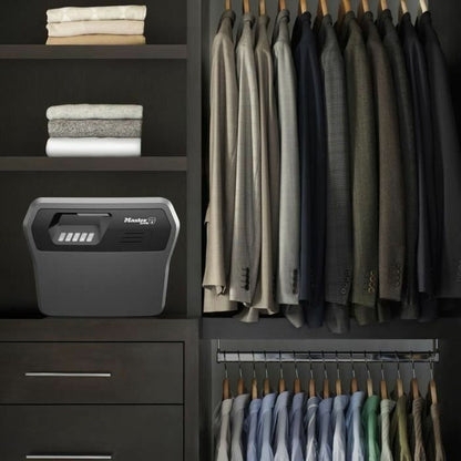 V6HA9CCCBD3CF15A7ED9D968CB051BBC989R7021743P4