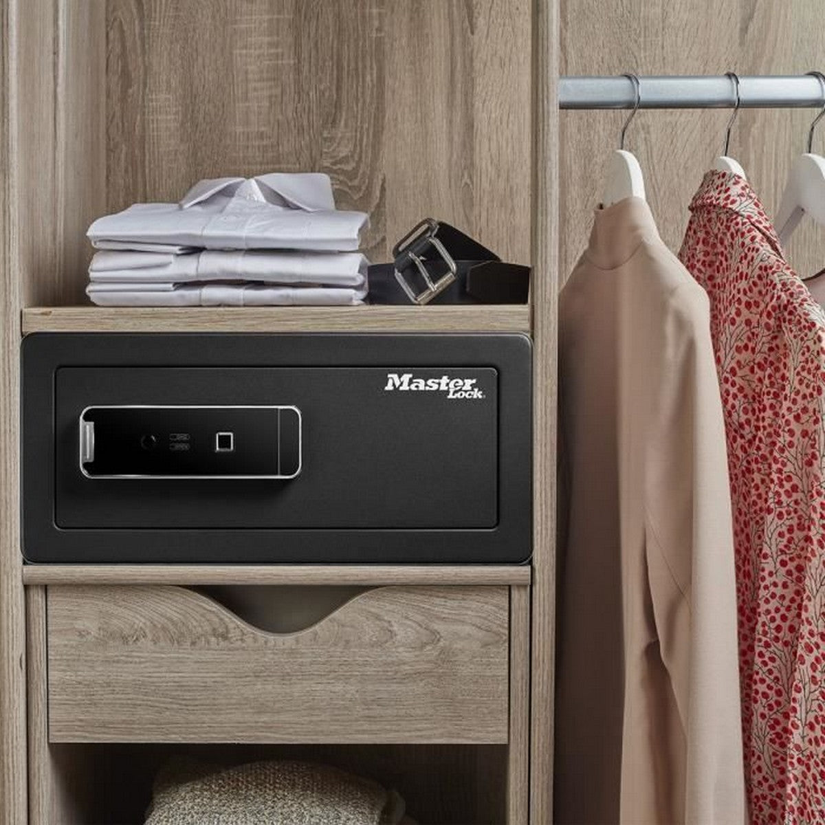 V8H5F4D0571756B0FCC7D38B056C0F52DD5R1768939P4