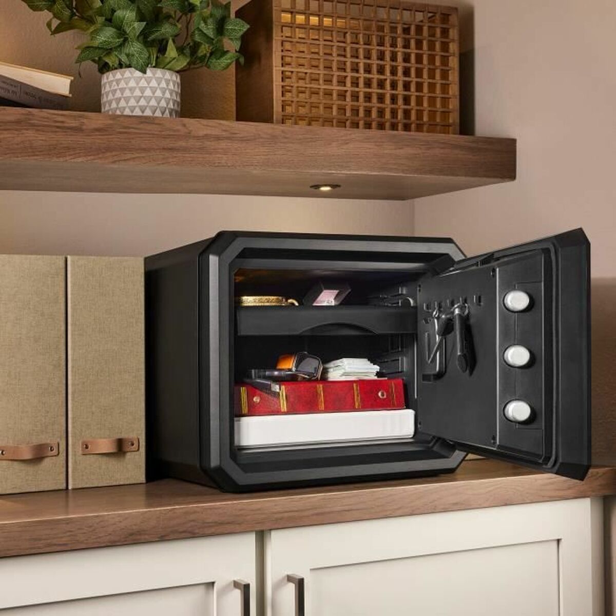 V4HD9C623DF6A56F933DFD21FAF2C723A49R7024100P2