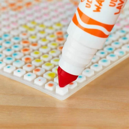 V6H370092B80D7E7E66B97302721991262CR3311111P5