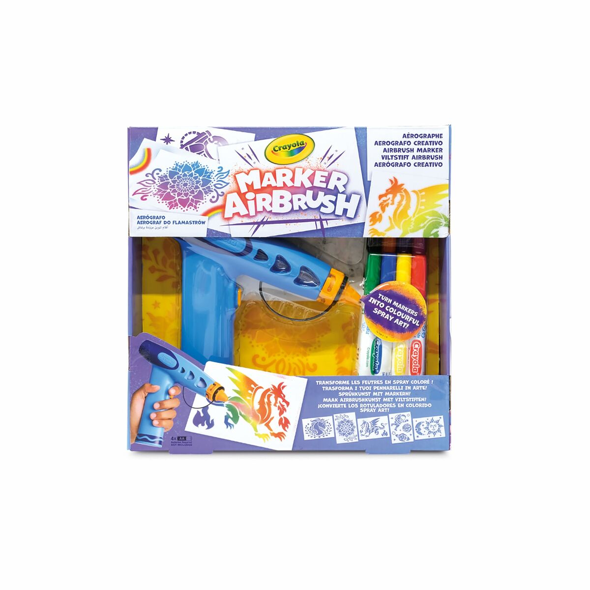 V2HDA9D4D632D21EE1F1262607CFEF3E931R6818103P6