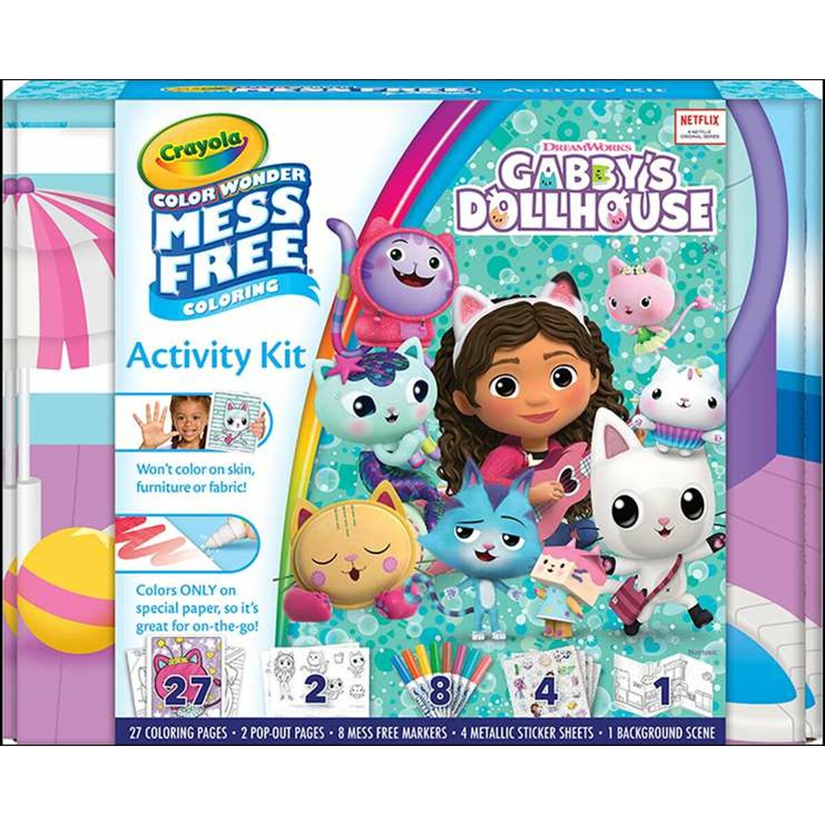 V5HB470C7EA6ADA0CFE477A09417C42346AR5693723P2