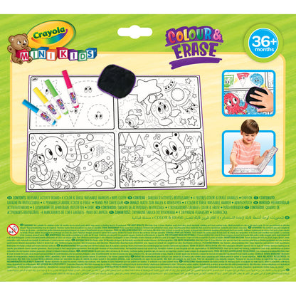 V2H4C52E6B813939EAE7534D6FDE89183D1R7048105P4