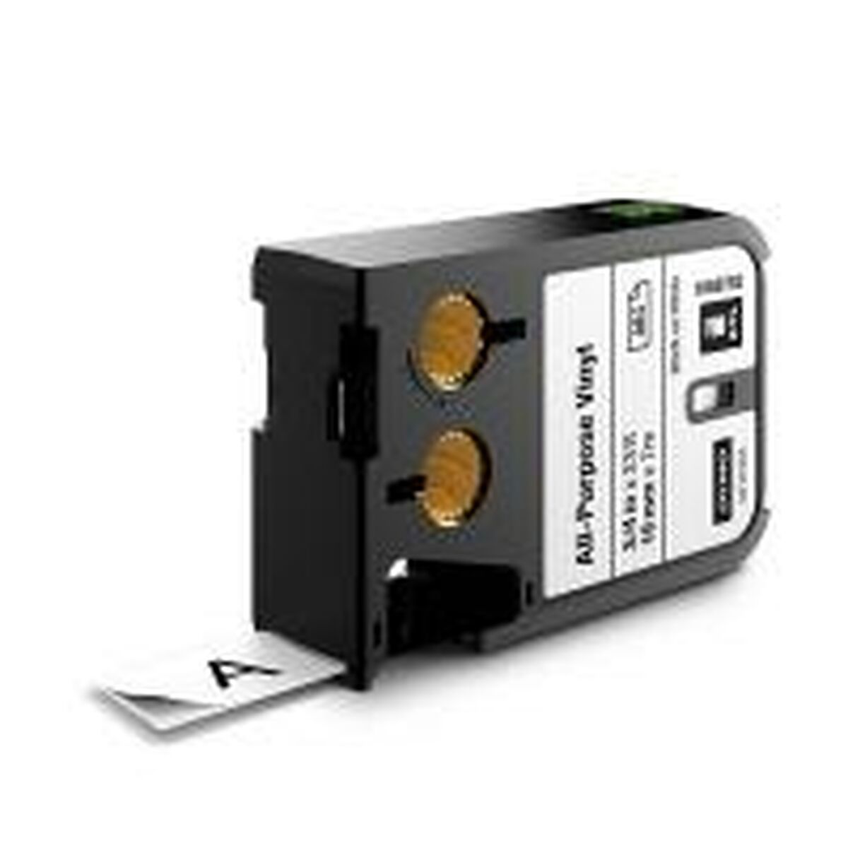 V2H158C249ACD2FB1CB0EDA7B2CE43927FFR7480223P1