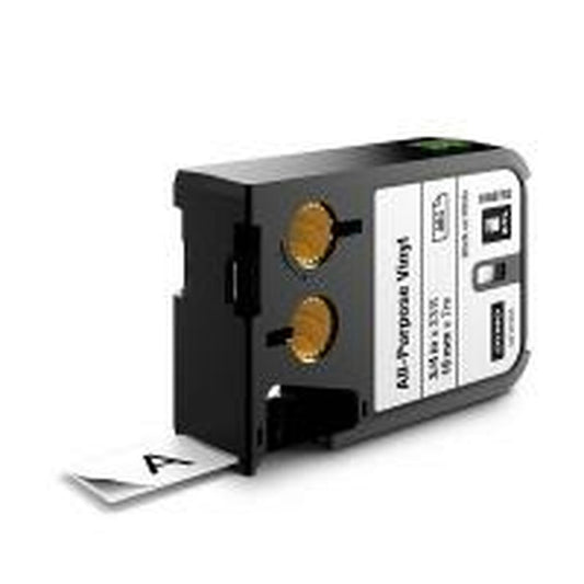 V2H158C249ACD2FB1CB0EDA7B2CE43927FFR7480223P1