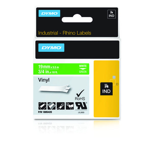 V4HD0F989476BC34039406B79C69BEC2815R5324156P1