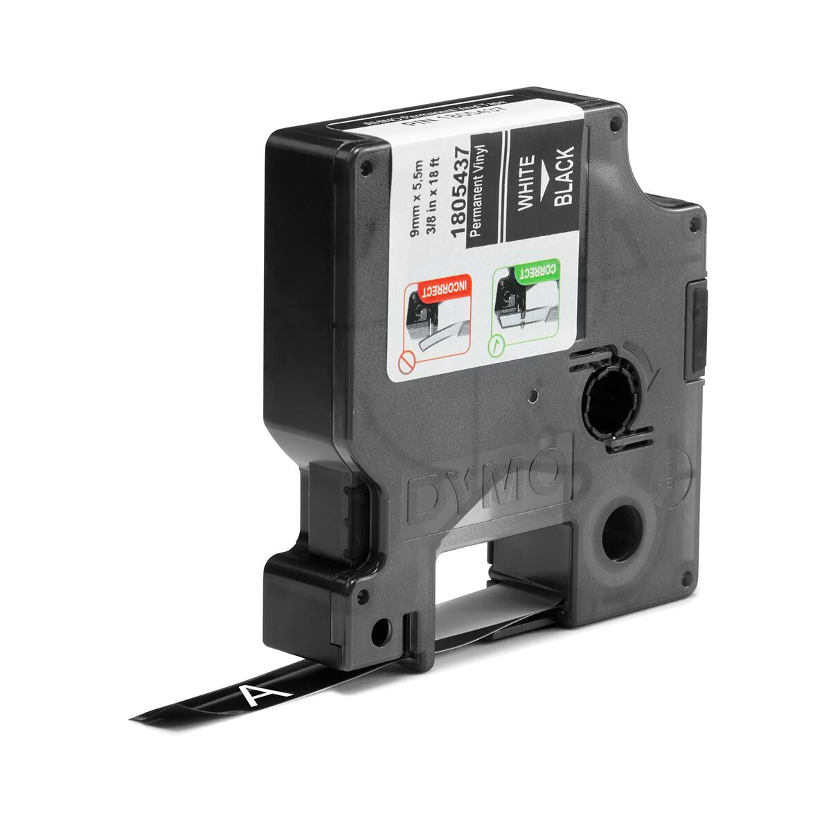 V2HCF0976A5FC6A8D911EF56EEEBE98CA12R7059895P6