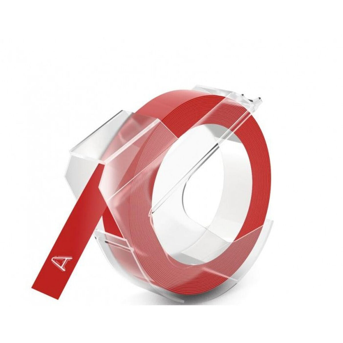 V6HEC4744BB525E3C2BB6641516E67D8F13R5145948P1