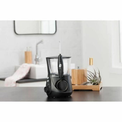 V2H26EADA0291C4487CD1FEBA065D336400R7055899P2