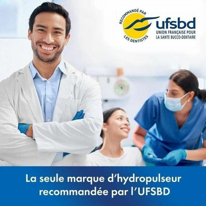 V3H093695A1D100099319F64B8F58E7513BR5793413P6