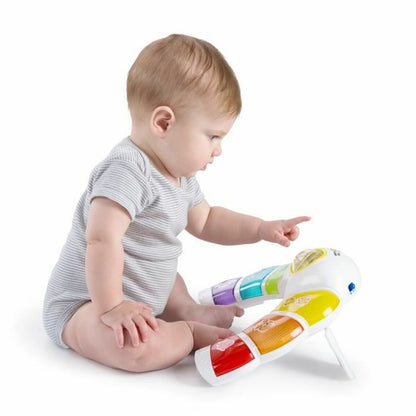 V4H8F252666D112867BBAF81517F7772736R6716624P4