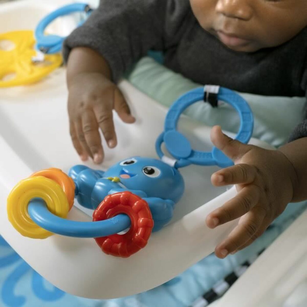 V7HABA6FEA313D76BE265B4C8AE0DBC5B9ER3350454P6