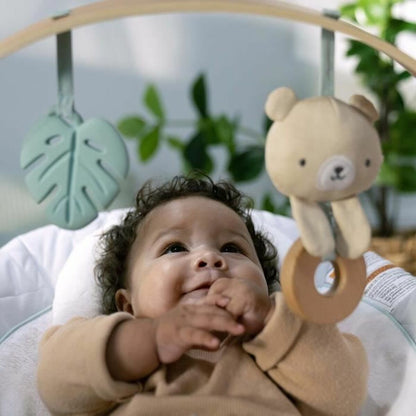 V6HD45B5E2AAC654961DA2F828EFA74E0BAR6738635P2