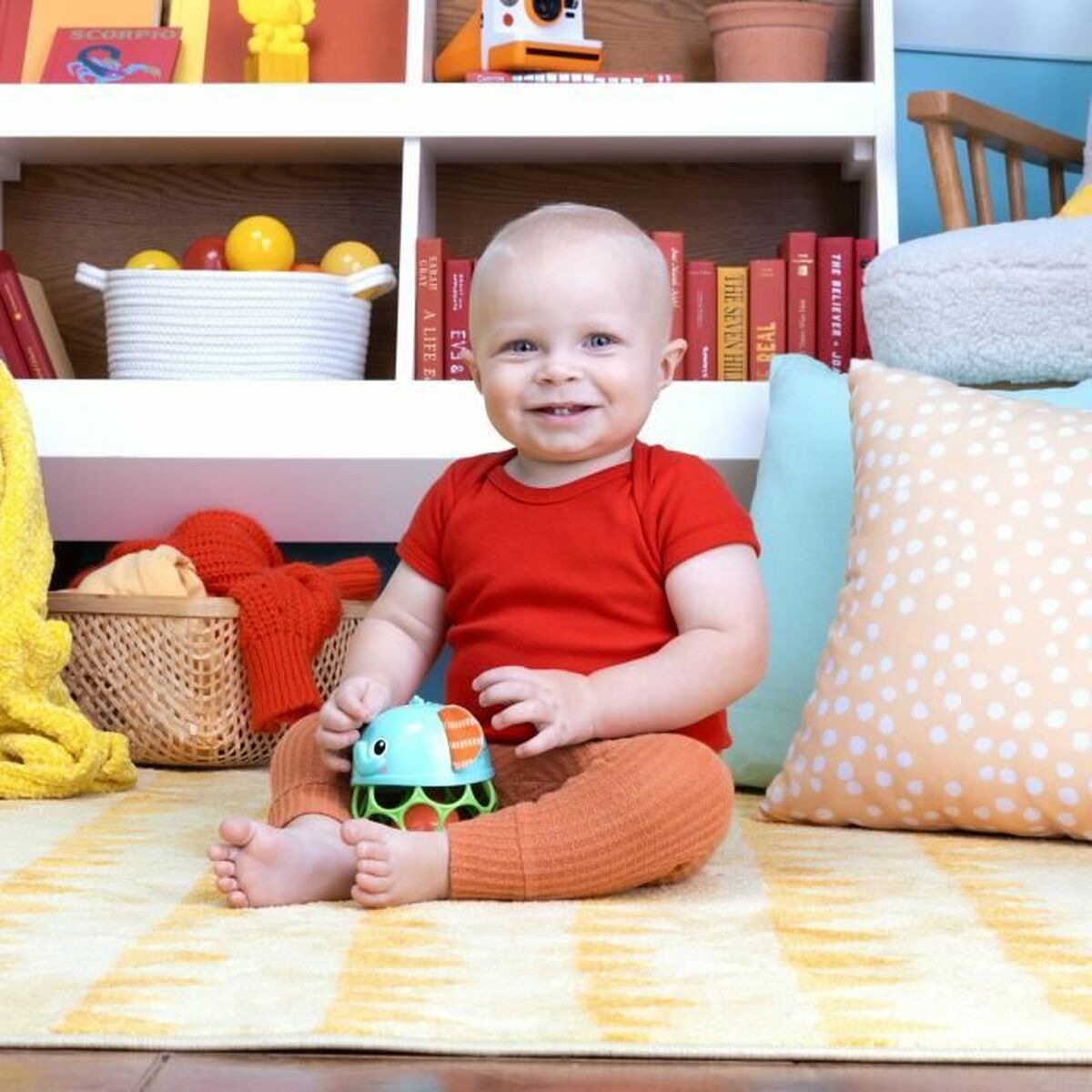 V7H5BC74A598501456164110F1DEF3A7926R4184522P5