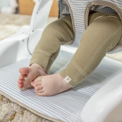 V6H64647F0C55B78C7F8BEBA022EA9C52E7R5169229P4