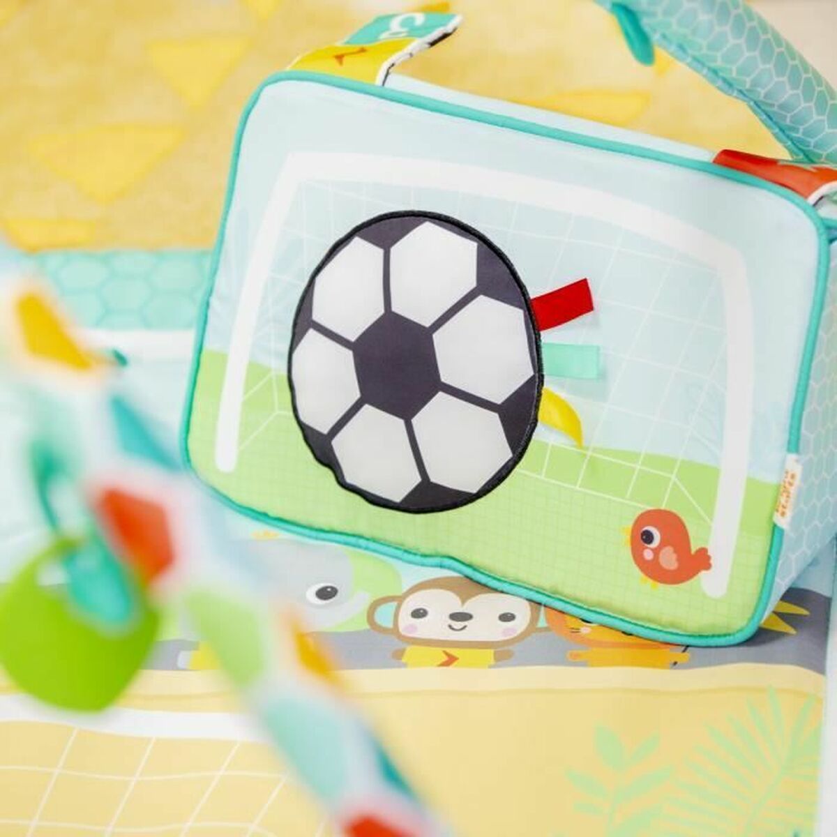 V5H5B12D94F5A0FF9D6A318E5010C13C327R5907580P6