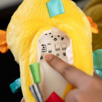 V4H8DEE11A49B718B7B556EEA5303FFE103R6718790P5