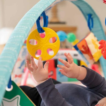 V6H3173B17A21A8543A45BFAF538190ABB8R6738442P3