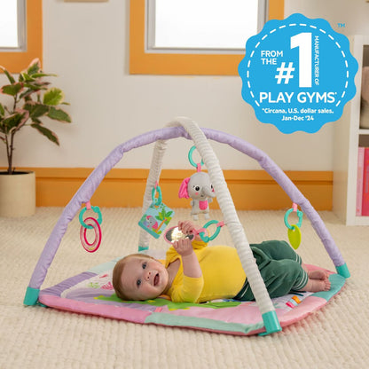 V5H7FDA5C42A5F478DF120C4C7B7E1516BAR7025490P4