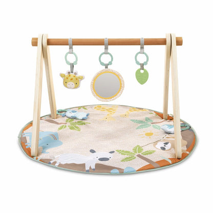 V5H9291E818FC54DCD9E16689974005F5DDR6658370P2