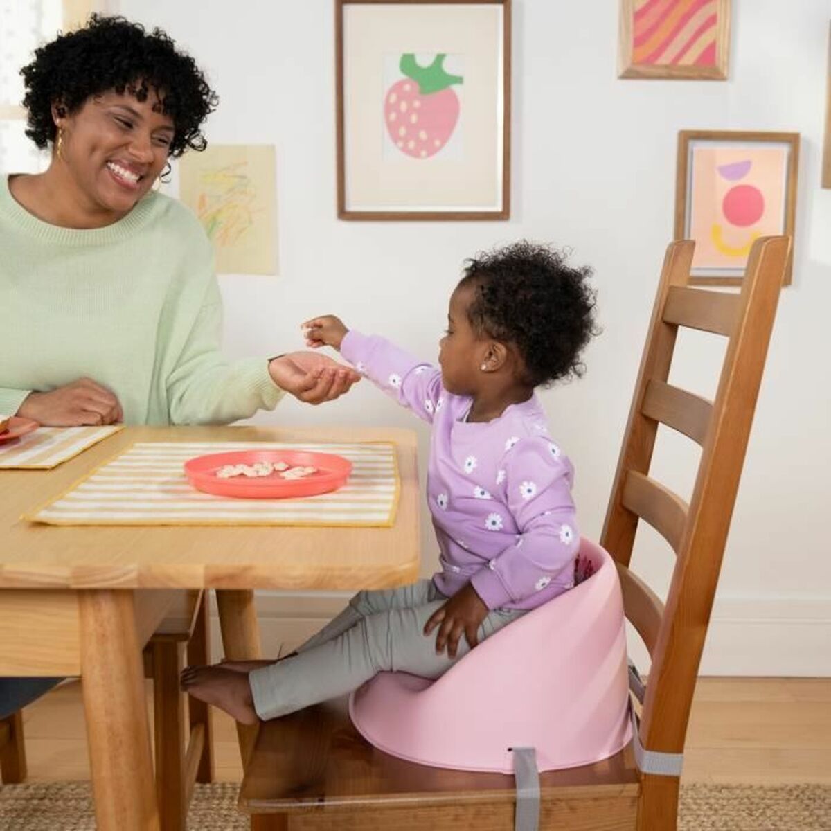 V5H7332BE9C84C84044B98CC30A997A70A3R6142349P4