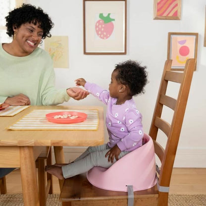 V5H7332BE9C84C84044B98CC30A997A70A3R6142349P4