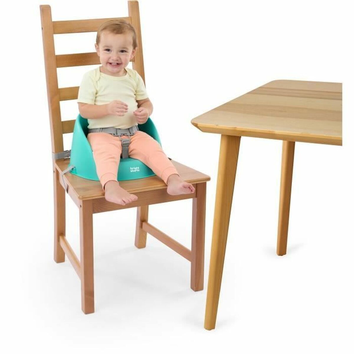 V5H9FDA85B5FE3E6C793C4A010E2F6995F2R6142337P2