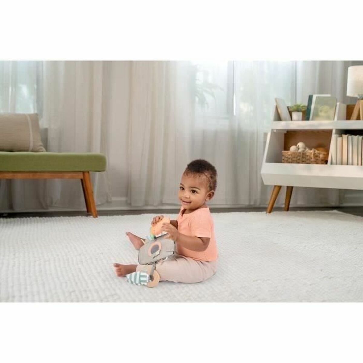 V4HF593E80246287F87D9D2064B0212D1ABR7250276P4