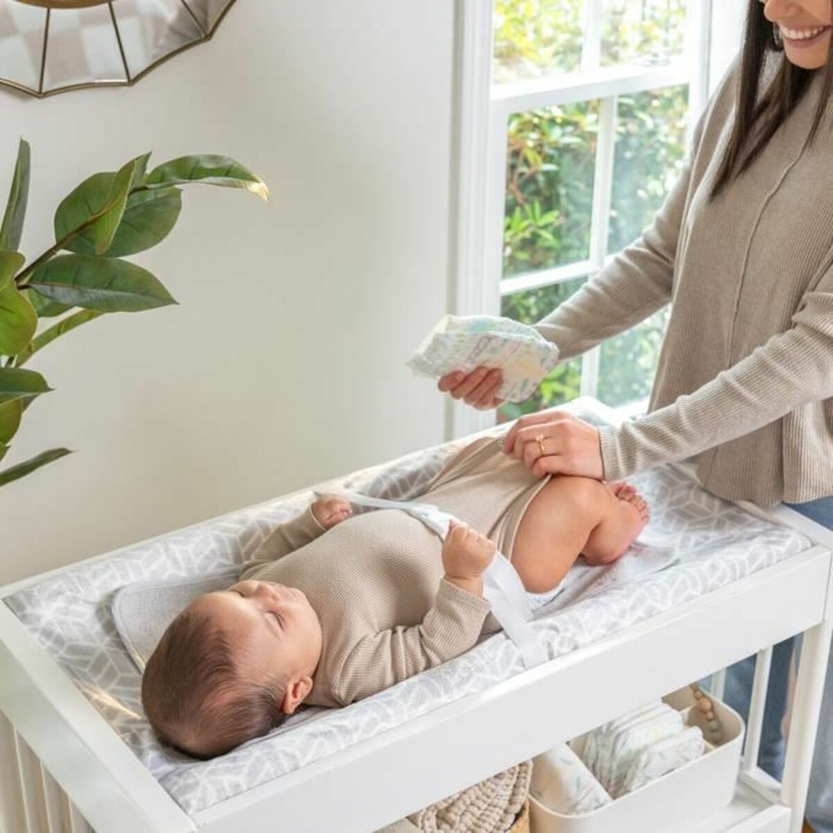 V4H40E5A34A2406F66A484BDD0306961F67R5288765P3