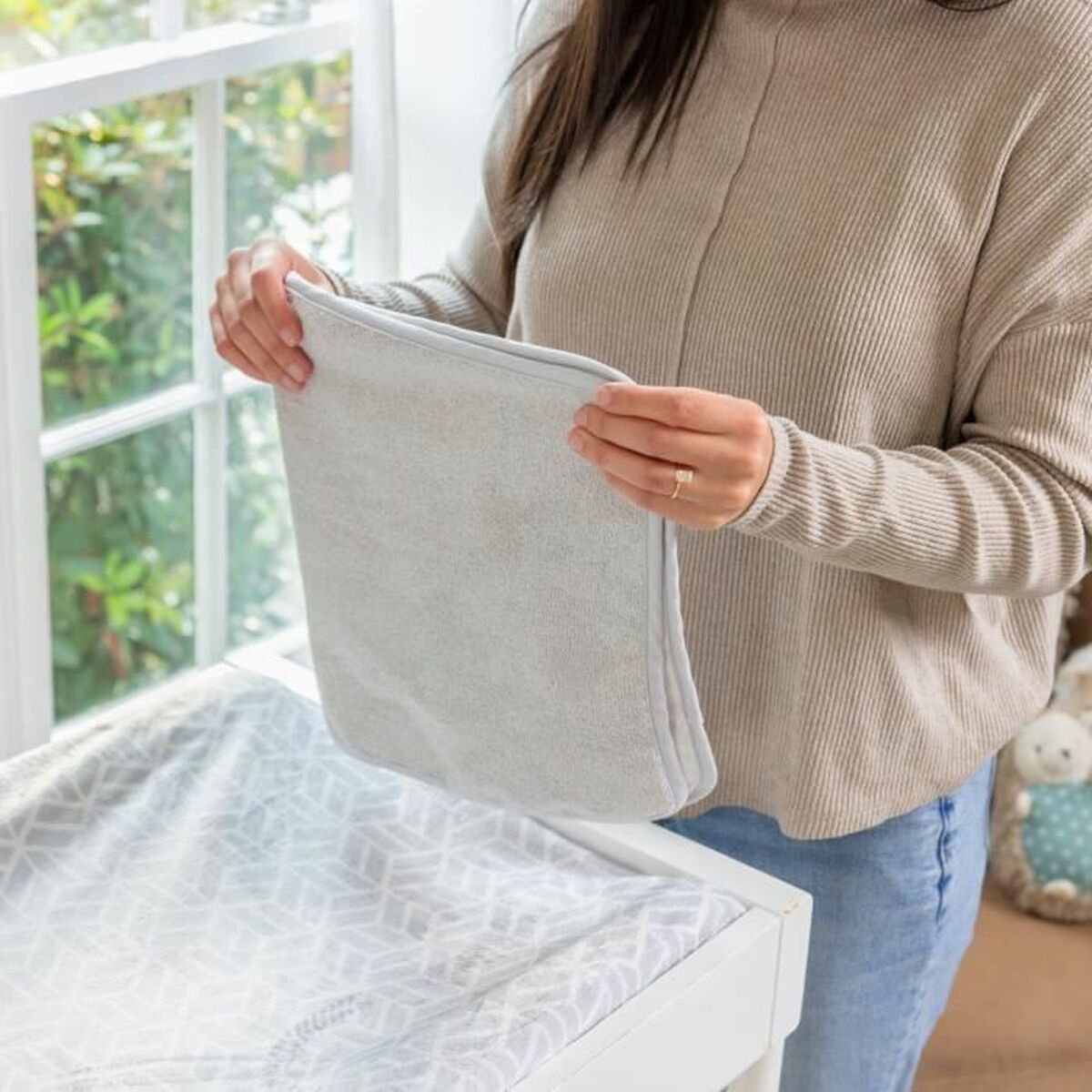 V4H12DFE86F94BC357D0587BD98D283C636R5288773P6