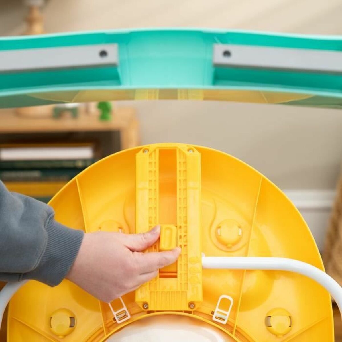 V4H3ED064FF25E897F7806658E83362BE7CR6708313P3