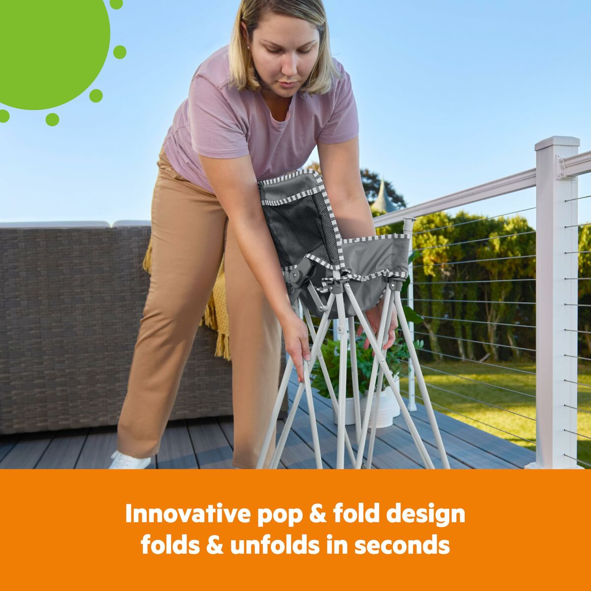 V4H4BBC76B0306E22C00BE13B198C2E277BR6809365P9