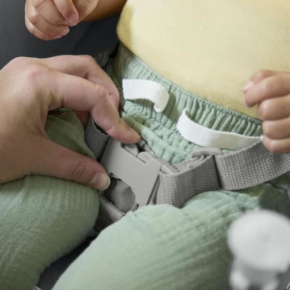 V4H1393D21A8D818F2AFE256A1C8E7457A8R6809362P6