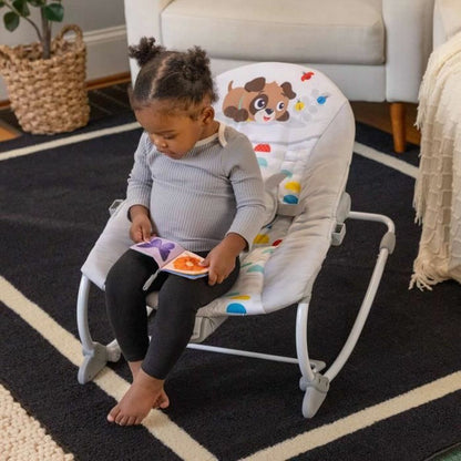 V5H6F285A92E2B593758EC4974A777B03CBR5820250P5