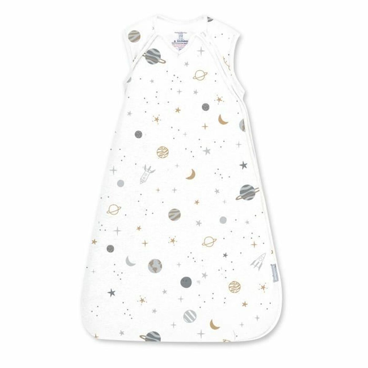 V5H161B02F24CB3E31535EEB1BABF7A30D2R5774374P1