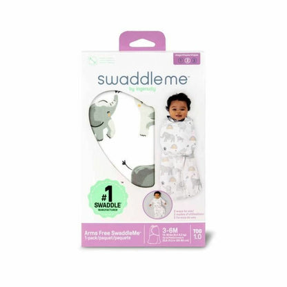 V5H754ED0677A0D5AEE279D79BEA015D63CR5774564P6