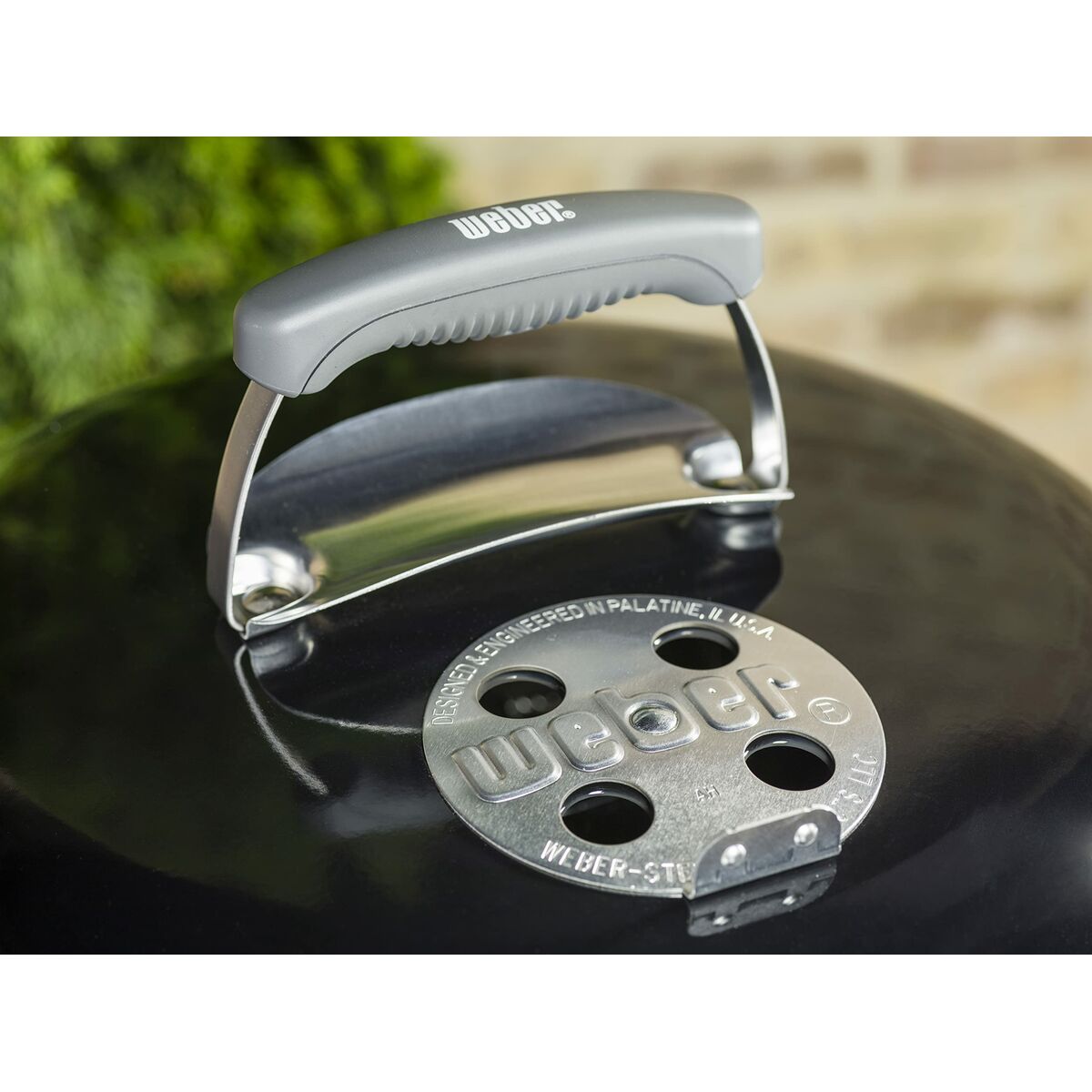 V4H185CA47CF3D6F40CDCE35A64BB5E1212R4689840P5