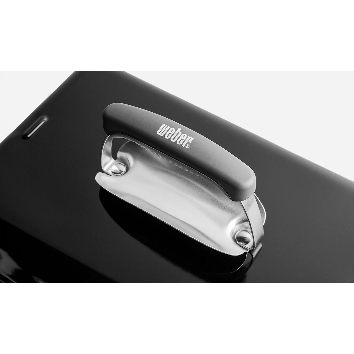 V7H4772585A305DE1442DBA9B867F6B4C4CR6221328P10